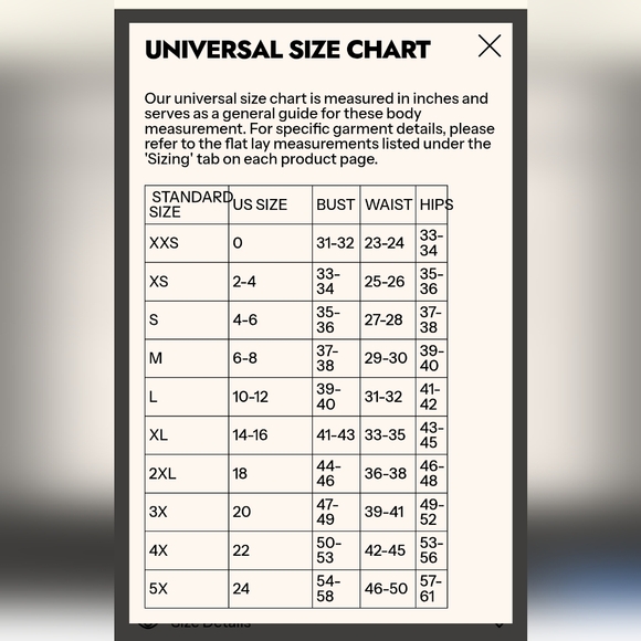 Nooworks JOGGER In Black - Picture 3 of 3